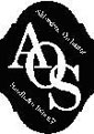 AOS-Logo
