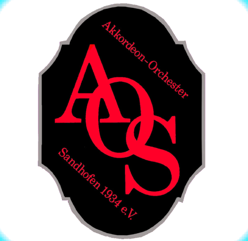 AOS
